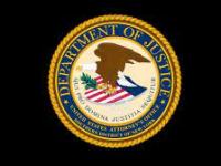 Former NSA Employee Arrested on Espionage-Related Charges